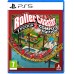 RollerCoaster Tycoon 3 Complete Edition (PS5) купить в интернет-магазине ⭐ GameSpot.com.ua ⭐ RollerCoaster Tycoon 3 Complete Edition (PS5), ,